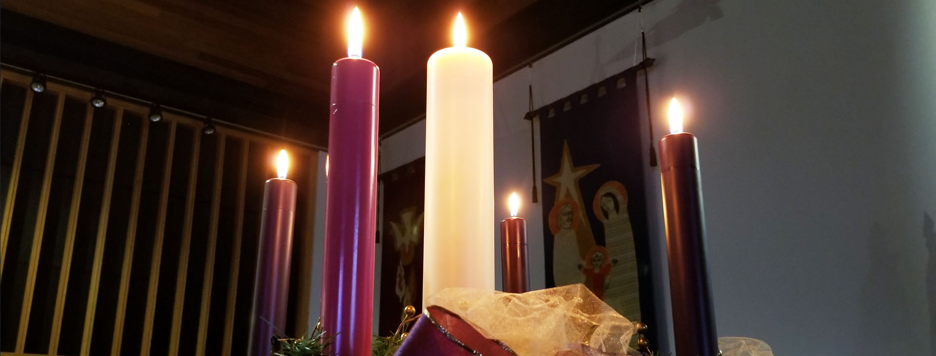 bg-advent-candles-1920x730
