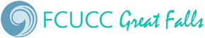 fcucc-great-falls-web-logo