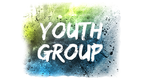 youth-group