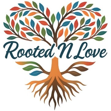 Two Congregations, One Shared Future