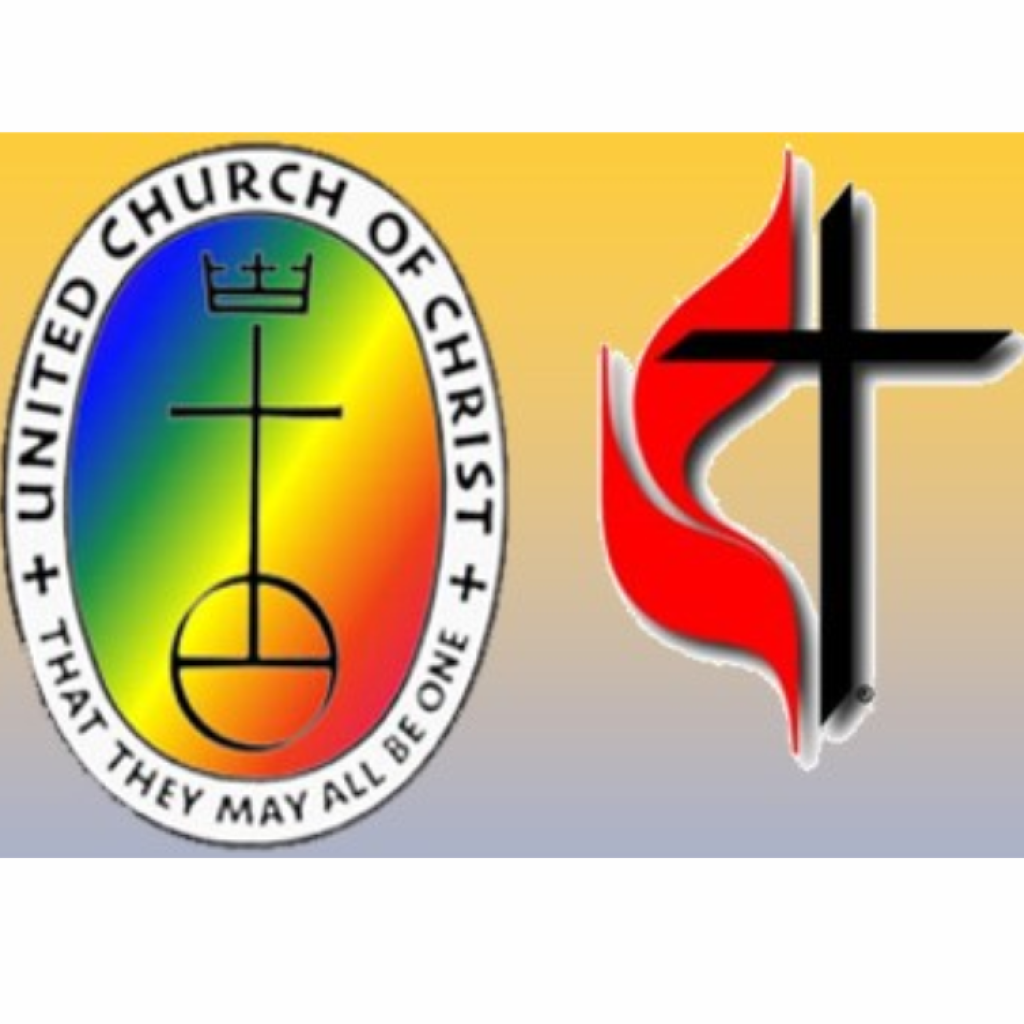 Global Outreach