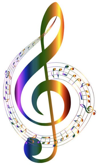 Music in the News